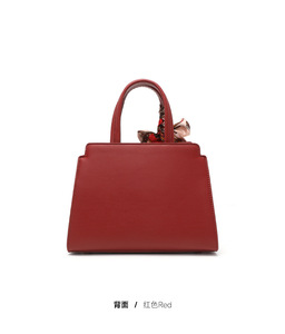 New Fashion Designer Crossbody Bags High Quality PU <b>Leather</b> Shoulder Messenger Bag Casual Totes Luxury Women Handbags and <b>Purses</b> - Product Image 5