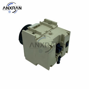 Pour le module PLC de contact auxiliaire de retard Schneider LADR2 TeSys Deca - Product Image 4