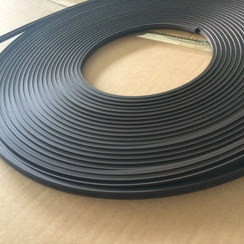 Inkjet Rubber Magnetic Photo Paper Soft