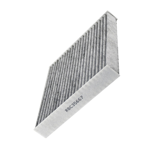 Filtro de Aire para Cabina de Automóvil, <span class=keywords><strong>Precio</strong></span> al por Mayor, 87139yzz25 87139YZZ16 87139YZZ08, para <span class=keywords><strong>Lexus</strong></span> - Product Image 4