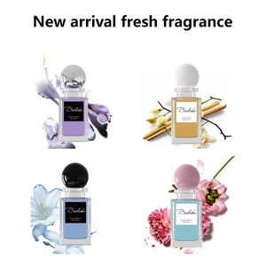 BEAUT LOVER <span class=keywords><strong>Parfum</strong></span> Naturel pour Sol, Air, <span class=keywords><strong>Eau</strong></span> et Plantes - Product Image 2