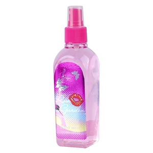 Botellas de perfume de buena calidad para <span class=keywords><strong>mujer</strong></span>, nuevo diseño, gran oferta, larga duración - Product Image 4