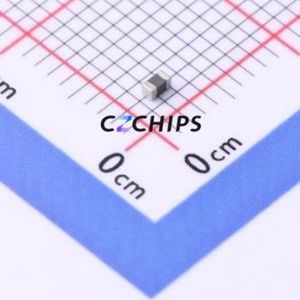 SDFL1608S120KTFB01 ตัวเหนี่ยวนำแบบ SMD 0603 ( ค่าความเหนี่ยวนำ: 12uH ) ( ประเภท: แบบซ้อน ) - Product Image 1