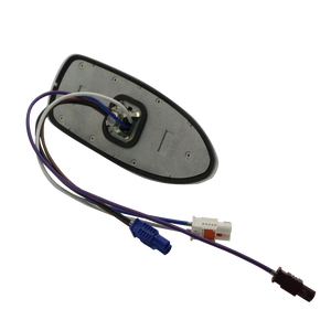 Meilleure vente Tronix Car Auto SUV, <span class=keywords><strong>Radio</strong></span> AM FM <span class=keywords><strong>GPS</strong></span> 4G Shark Fin, <span class=keywords><strong>antenne</strong></span> de <span class=keywords><strong>voiture</strong></span> - Product Image 4