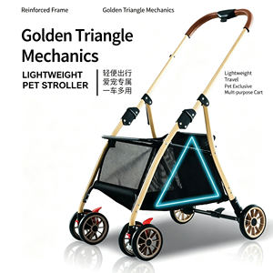 Chariot de courses en maille chromée grande capacité 340L, chariot de supermarché robuste avec roues silencieuses, kit pour usage en épicerie - Product Image 6
