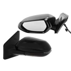 <span class=keywords><strong>Espejo</strong></span> Retrovisor Lateral Eléctrico EYNORA para <span class=keywords><strong>Toyota</strong></span> <span class=keywords><strong>Yaris</strong></span> 2020- con Sensor - Product Image 1