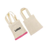Article d'entreprise AI-MICH Coffret cadeau promotionnel personnalisé le plus vendu Cadeaux publicitaires Vêtements promotionnels avec logo personnalisé