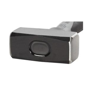 PICARD - 3015028119 Trineo Minero de fibra de vidrio No. 3010028119 FS - EAN 4016671028614 MARTILLOS Y CINCELES MAZO - Product Image 1
