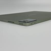 Tablet Android Usada Desbloqueada Lenovo Xiaoxin Pad Pro (2025) de 12.7 Pulgadas, 8GB+256G, Verde Claro