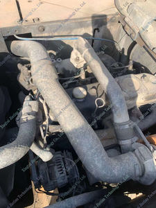 Двигатель 4BD1-T для RK70-<span class=keywords><strong>2</strong></span>, оригинальный Подержанный 4BD1 4BD1T полный двигатель для EX100-<span class=keywords><strong>2</strong></span> EX100 EX120-<span class=keywords><strong>2</strong></span> EX120-<span class=keywords><strong>3</strong></span> экскаватора - Product Image 4