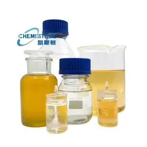 ขายตรงคุณภาพสูง Valerophenone Cas 1009-14-9 99% ราคา Valerophenone ขั้นต่ําขั้นต่ํา