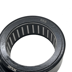 Llave de Rodamientos de Bolas de Alta Velocidad CNC GER SK/<span class=keywords><strong>ER</strong></span>, Abrazadera Específica de Hierro Fundido, Accesorios Duraderos para Cabezales de Centros de Mecanizado - Product Image 6