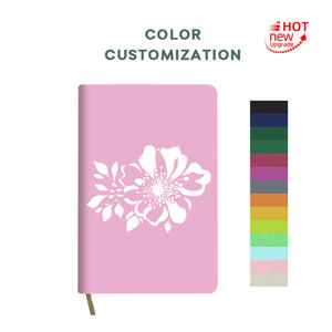 ปลอกปักขนาด A5ของ KJV nivus ปกแข็งมีผลผูกพันกับไบเบิลไบเบิลคาทอลิก - Product Image 2