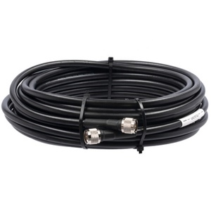 Коаксиальный кабель Raynool с низкими потерями RG8 <span class=keywords><strong>RG58</strong></span> RG174 RG316 RG402 RG405, 50 Ом, ВЧ-кабель - Product Image 6