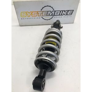Scudo Interno Anteriore YAMAHA Ct 50 S 1nt F8312 G0, Ricambio Auto Compatibile - Product Image 6