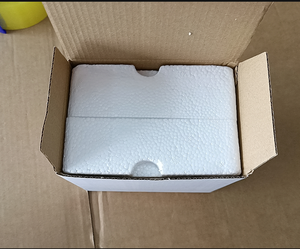 उच्च गुणवत्ता वाले मग्स अनुकूलन के साथ उच्च गुणवत्ता वाले मग्स अनुकूलन के लिए मुद्रण लोगो सबलिमिनेशन प्रिंटिंग कॉफी कप. - Product Image 6