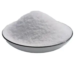 High Quality 96% Raw Powder Paraformaldehyde for industrial use price