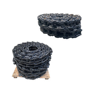 רב מכר מחפר רצועת קישור <span class=keywords><strong>kobelco</strong></span> חופר מסלול קישור חופר הרכבה <span class=keywords><strong>kobelco</strong></span> sk70 חופר - Product Image 6