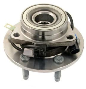 07171274 1904532 IVEC TRUCK Disco de freno Rotor Nueva condición Auto Repuestos para chasis - Product Image 6