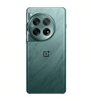 Nouveau Smartphone 5G OnePlus 12 2025, Écran AMOLED 6,8 pouces 120Hz, Charge Rapide 100W, Double Carte SIM