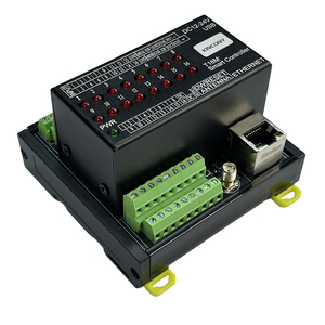 Controlador inteligente pequeño T16M 16CH MOSFET <span class=keywords><strong>ESP32</strong></span> - Product Image 5