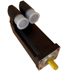 Arrancadores de Motor Síncronos High 8LVA33.B8015S000-0 para Control Industrial B&R - Product Image 6
