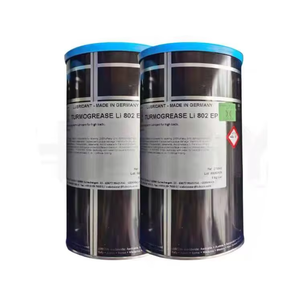 Grasa LUBCON SINTONO GPE 702 - Product Image 3