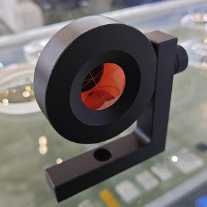 Mini prisma de alta precisão, barra l 90 graus, prisma survejante gmp104 para a estação total - Product Image 4