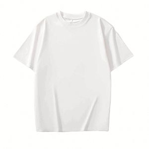 Best Selling Custom Cotton <b>T</b>-Shirts for Promotional Gifts - Bulk Wholesale & Logo Printing - Product Image 1