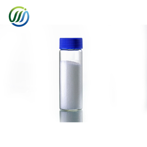 Proveedor de Acetilacetonato de Aluminio/Fabricante de Acetilacetonato de Aluminio Cas No. :13963-57-0 - Product Image 3
