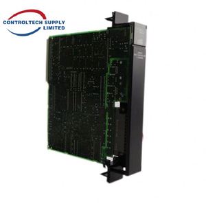 Best <b>Price</b> 90-70 Controller Module IC697BEM731P <b>CPU</b> Module 32 Megahertz for Automated Industrial Systems - Product Image 3