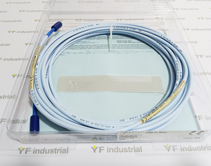 Cable de Extensión NEVADA 330130-080-00-CN 3300 de 8mm, Nuevo y Original, Hecho en EE. UU., Otra Interfaz - Product Image 4