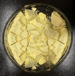 Herbspirit Halal Kosher em Estoque Pó de Horny Goat Weed Icariin 10% 30 50% 98% Extrato de Epimedium - Product Image 2