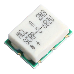 High Quality Original Electronic <b>Components</b> Suppliers SCP-5-1+ SCRP-2-682W+ SEPS-8-272+ SRSC-4-63+ RF Power Divider / Combiner - Product Image 2