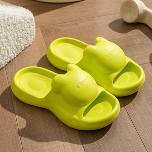 Promotion : Sandales d'été pour femmes avec semelle EVA, très légères, confortables pour l'extérieur, avec une réduction avantageuse - Product Image 4