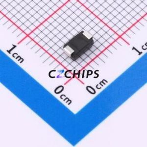 ไดโอดซีเนอร์ไดโอด SMA4747A SMA(DO-214AC) ใหม่ของแท้ชิปชิ้นส่วนอิเล็กทรอนิกส์ - Product Image 2