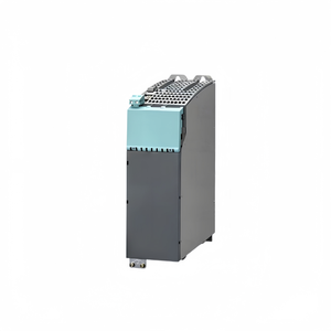 Nouveau module CPU d'origine 6ES7517-3AP00-0AB0 S7-1500 PLC CPU 1517-3 PN/DP Unité de traitement centrale 6es7 517-3ap00-0ab0 - Product Image 4