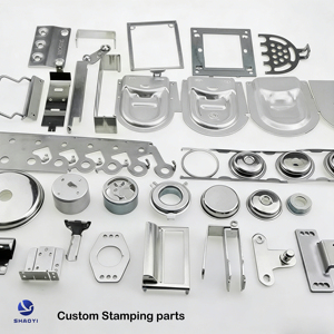 Servicio <span class=keywords><strong>de</strong></span> Estampado <span class=keywords><strong>de</strong></span> Producción con Plano <span class=keywords><strong>de</strong></span> Diseño y Soporte Técnico Completo OEM - Product Image 1