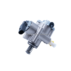 06F127025K ปั๊มเชื้อเพลิงแรงดันสูงสำหรับการเปลี่ยน2005-2015สำหรับรถ Audi A3 A4 TT qua-ttro VOLKS-Wagen - Product Image 2