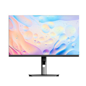 OEM 27 \ "5K Pantalla plana IPS 60Hz Monitor de PC 27 pulgadas Computadora de juegos LED de escritorio 16:9 Pantalla ancha 27 pulgadas 60Hz 5K para uso comercial - Product Image 3