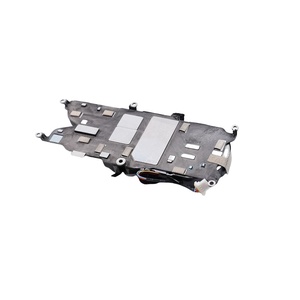 พัดลมหม้อน้ำสำหรับแอร์3S แผงระบายความร้อนของแท้อะไหล่ซ่อมแอร์3S - Product Image 4