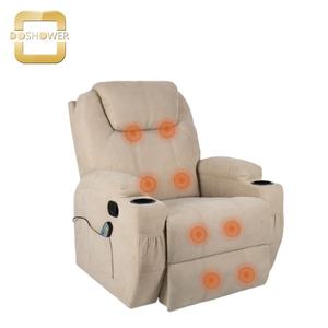 <span class=keywords><strong>Fauteuil</strong></span> <span class=keywords><strong>de</strong></span> <span class=keywords><strong>massage</strong></span> kaki pivotant et bascule fonction <span class=keywords><strong>de</strong></span> puissance ascenseur électrique <span class=keywords><strong>fauteuil</strong></span> inclinable canapé <span class=keywords><strong>fauteuil</strong></span> avec porte-gobelets - Product Image 5