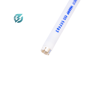 Proteção contra Falhas de Transformadores, Fusível de Limitação de Corrente Plug-in de 6A-140A, Tipo Mineral FR3 com Óleo Isolante - Product Image 4