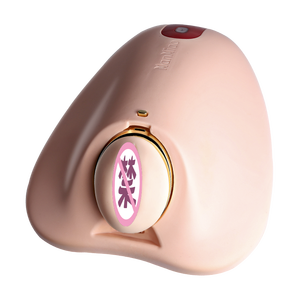 Fijación y Contracción Multifrecuencia, Control por Voz, Diálogo de Chat, Materiales Primos SRFS Importados de Estados Unidos - Product Image 4