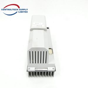 ราคาดี คุณภาพเยี่ยม DSQC346G 3HAB8101-8/08F ชุดเซอร์โวไดรฟ์ - Product Image 4