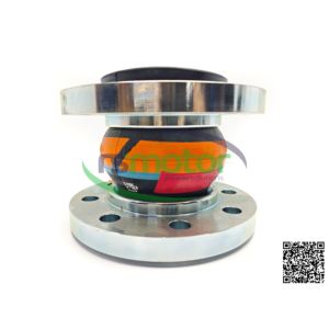 OEM Expansion Joint MWM RS-12150710 Original <b>Motor</b> <b>Drivers</b> Product - Product Image 3