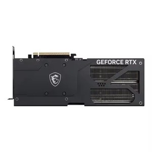 Nuevo <span class=keywords><strong>MSI</strong></span> RTX5080 GPU 16 GB Gaming PC 16 GB Carte Graphique Tarjeta Placa De Video Tarjeta gráfica <span class=keywords><strong>GeForce</strong></span> RTX 5080 - Product Image 6
