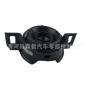 อะไหล่ยางรองแท่นยึดเพลาขับ Toyota Hilux Revo รุ่น 37230-09030 - Product Image 4
