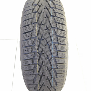 ยางรถยนต์ฤดูหนาวแบบไม่มียางใน ขนาด 175/70R13 175/65R14 185/55R15 245/70R16 215/60R16 265/70R16 215/60R17 - Product Image 1