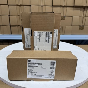 Variador de Frecuencia (VFD) 6SL3244-0BB12-1FA0, el Más Vendido, en Stock, con Dos Años de Garantía, 6SL32440BB121FA0 - Product Image 6